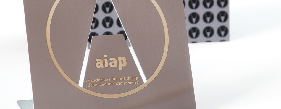 Mostra Alvar Aalto Pavia